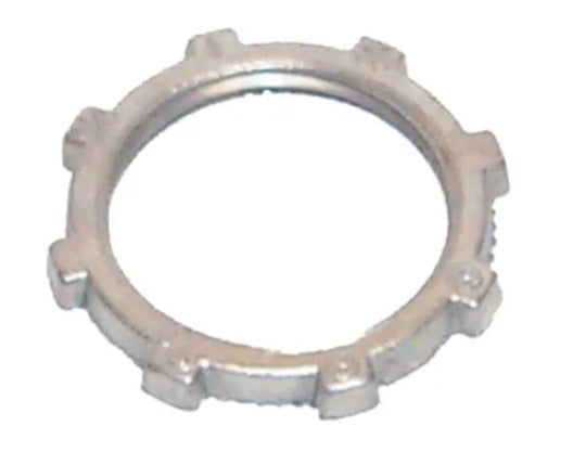 Sierra/Prime Line (740) 7-03697-2 7-03697-2 MUFFLER LOCKING NUT