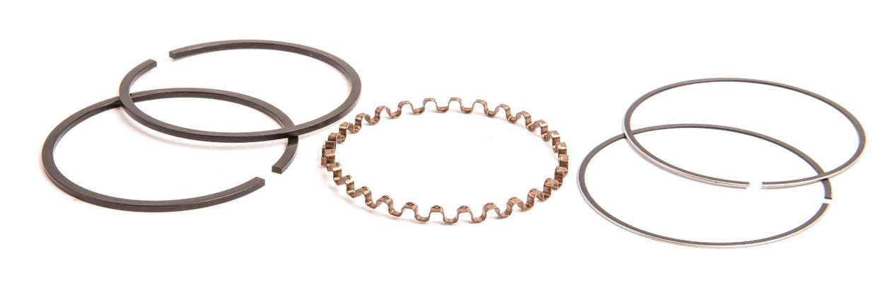 Sierra/Prime Line (740) 7-03719 PISTON RING