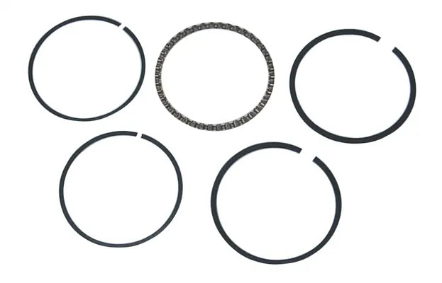 Sierra/Prime Line 7-03764 PISTON RING