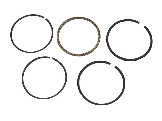 Sierra/Prime Line (740) 7-03779 PISTON RING