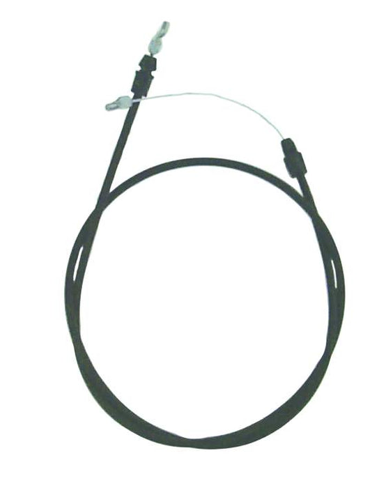 Sierra/Prime Line 7-039018 CABLE, CONTROL