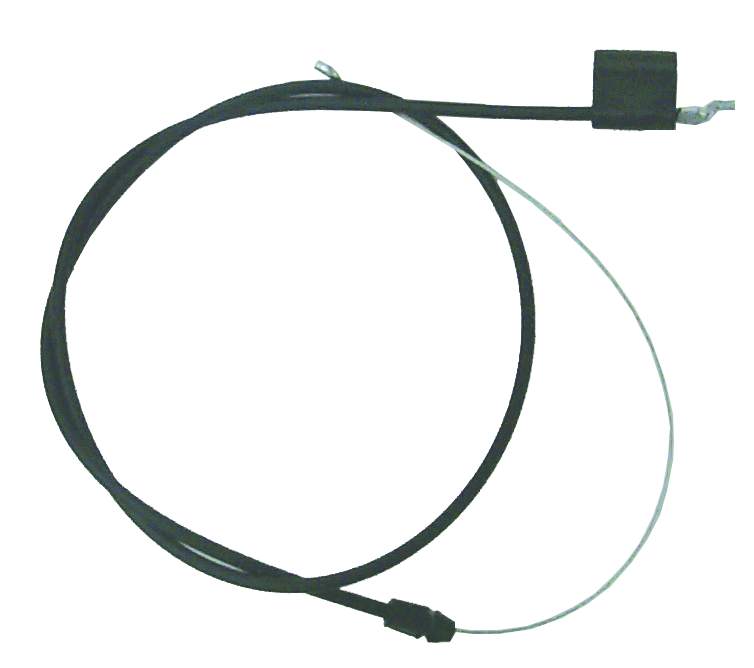 Sierra/Prime Line 7-039019 CABLE, CONTROL