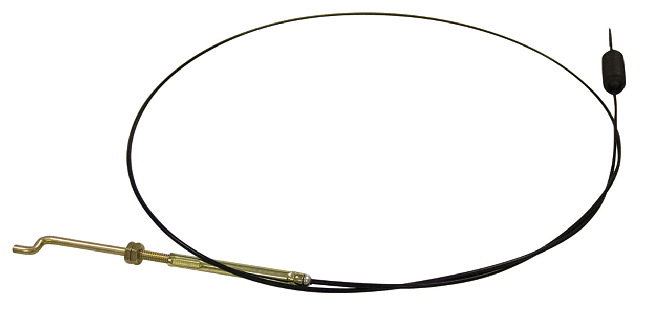 Sierra/Prime Line 7-039035 AUGER CLUTCH CABLE
