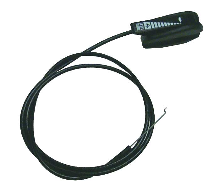 Sierra/Prime Line 7-039038 CABLE, THROTTLE