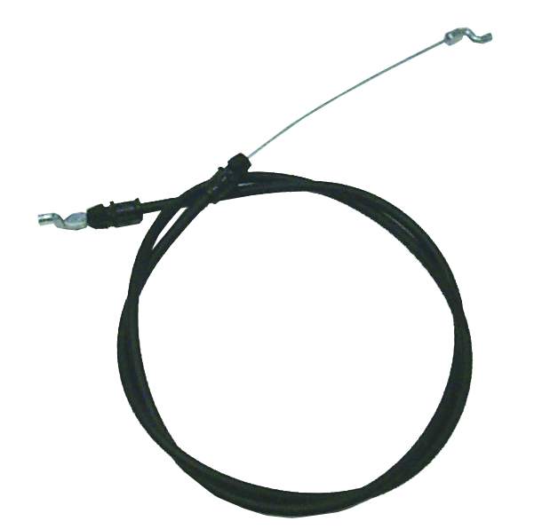 Sierra/Prime Line (740) 7-039039 CABLE, THROTTLE
