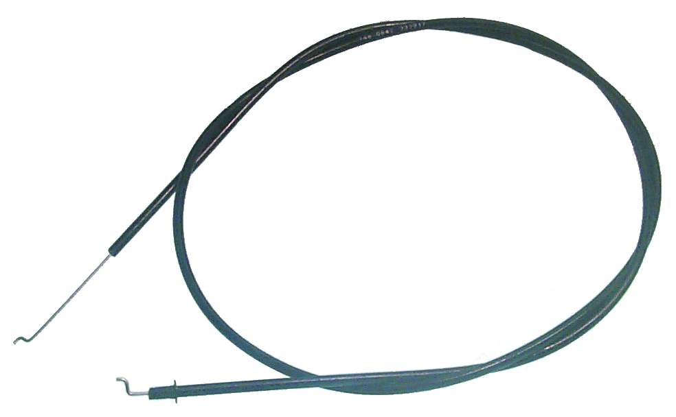 Sierra/Prime Line 7-039047 CABLE, THROTTLE