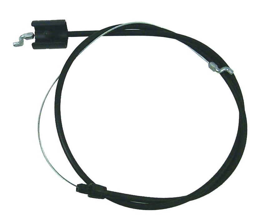 Sierra/Prime Line 7-039057 CABLE, ZONE CONTROL