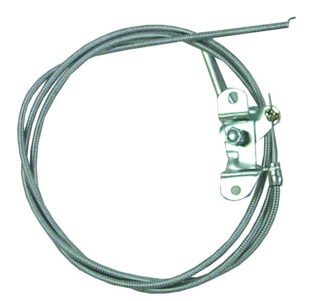 Sierra/Prime Line 7-03905 CABLE, THROTTLE
