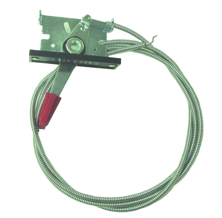 Sierra/Prime Line 7-03907 CABLE, THROTTLE
