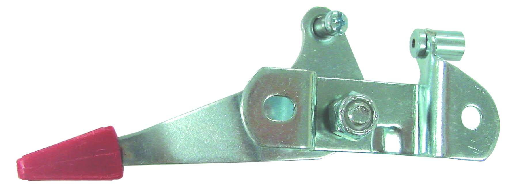 Sierra/Prime Line 7-03909 LEVER, CONTROL