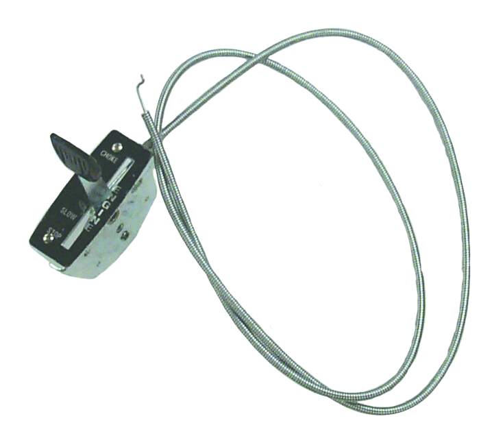 Sierra/Prime Line 7-03914 CABLE, THROTTLE