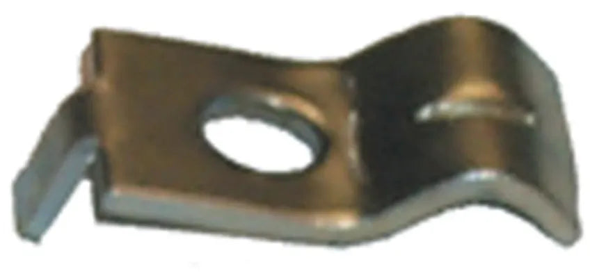 Sierra/Prime Line (740) 7-03924-10 (PK OF 10) CLIP, CONDUIT