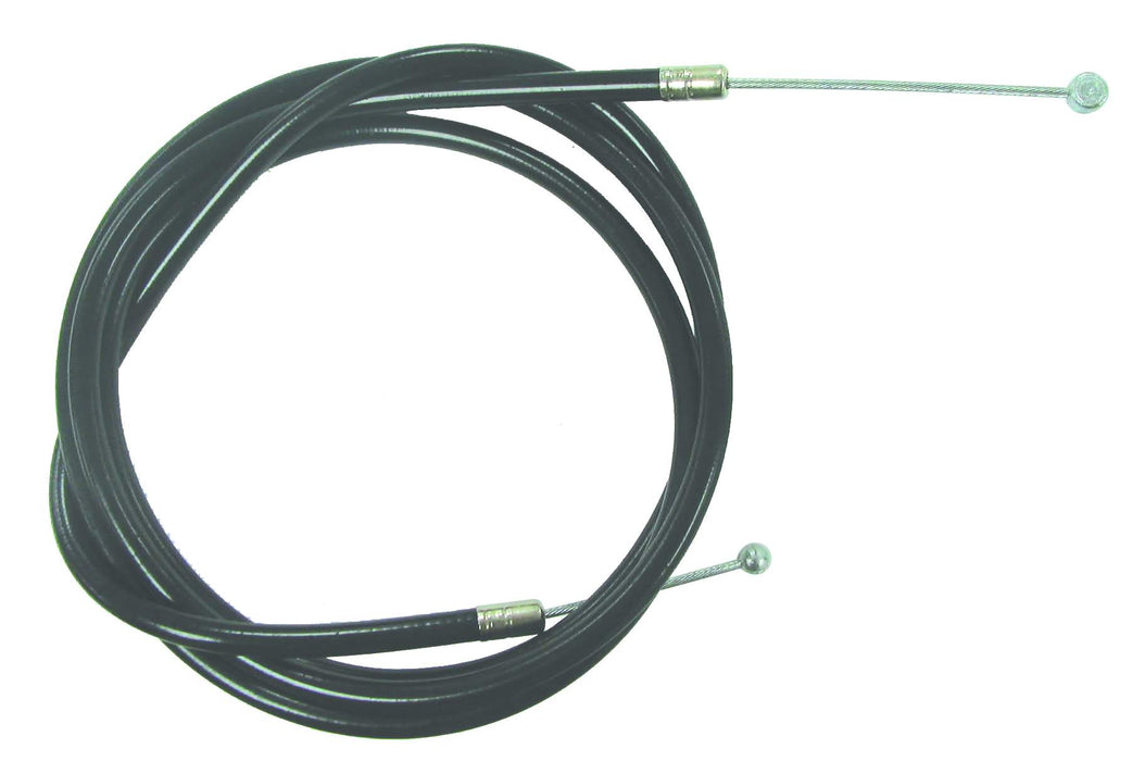 Sierra/Prime Line 7-03925 CABLE, THROTTLE