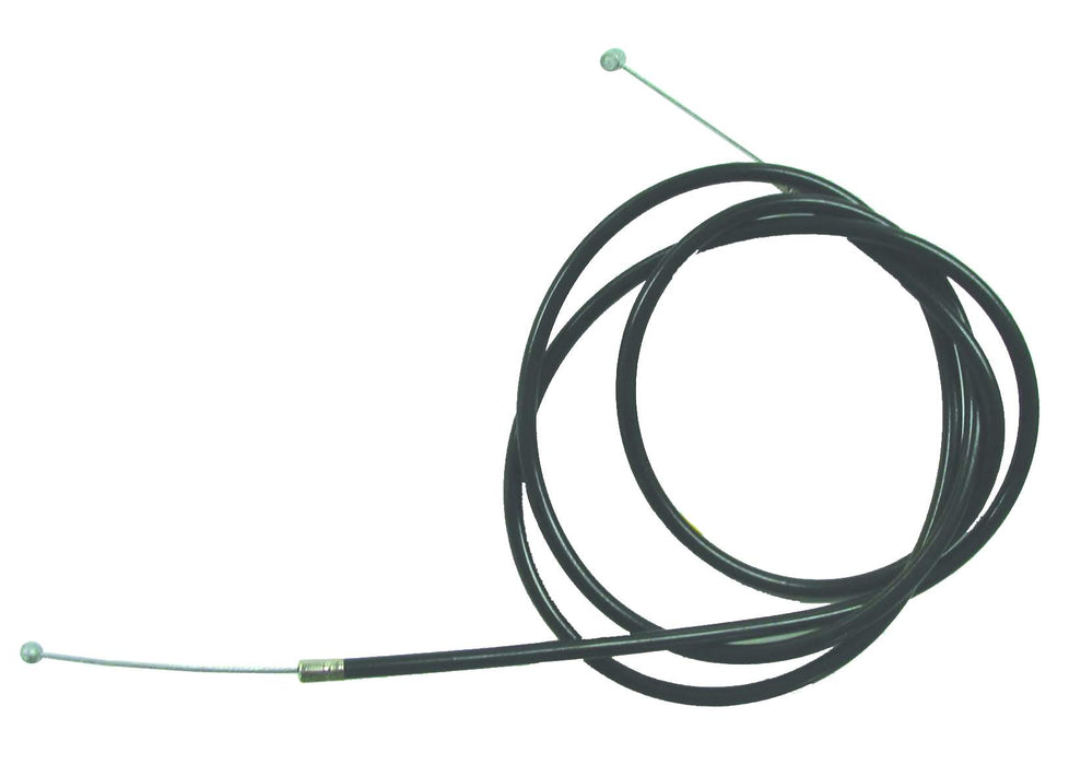 Sierra/Prime Line 7-03926 CABLE, THROTTLE