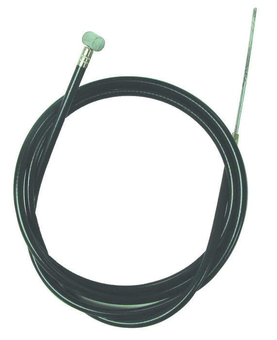 Sierra/Prime Line 7-03927 CABLE, BRAKE 60