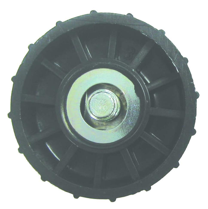 Sierra/Prime Line 7-03928 BUMP KNOB