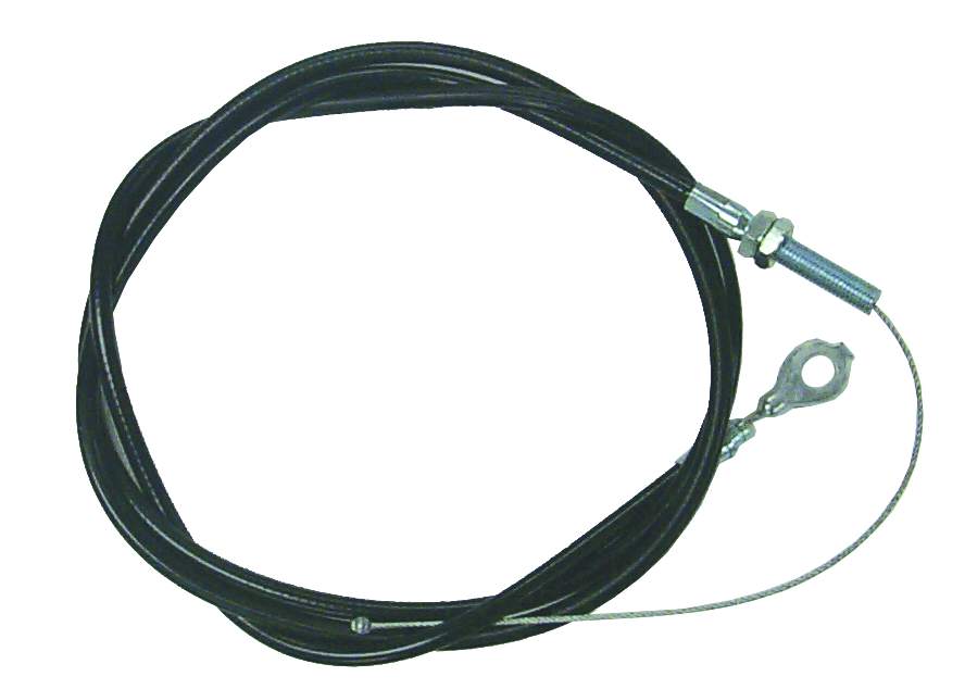 Sierra/Prime Line (740) 7-03929 CABLE, THROTTLE