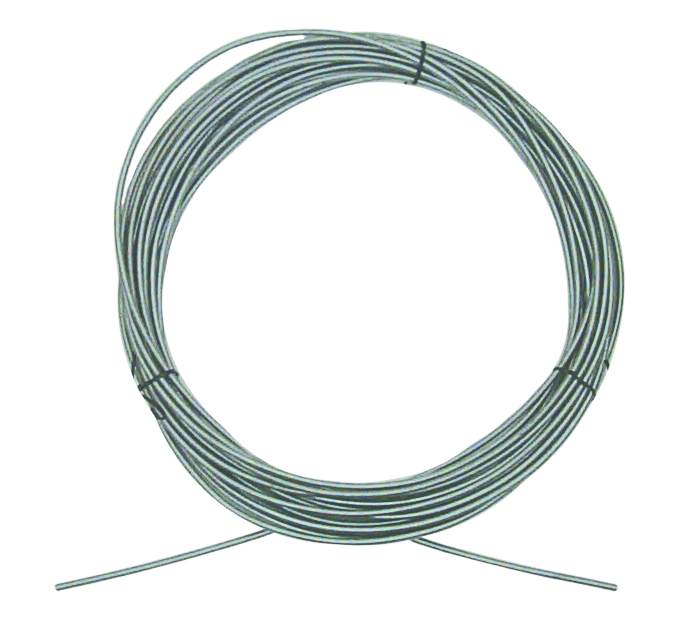 Sierra/Prime Line (740) 7-03930 CONDUIT CASING