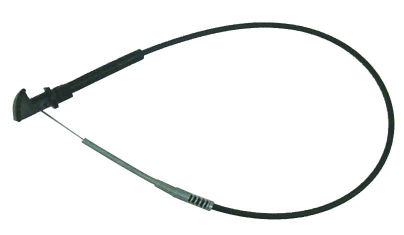 Sierra/Prime Line 7-03955 CABLE, CHOKE