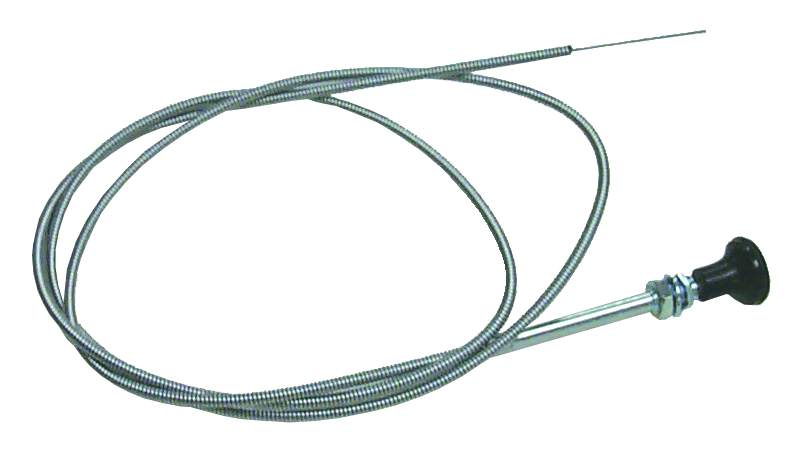 Sierra/Prime Line 7-03971 CABLE, THROTTLE