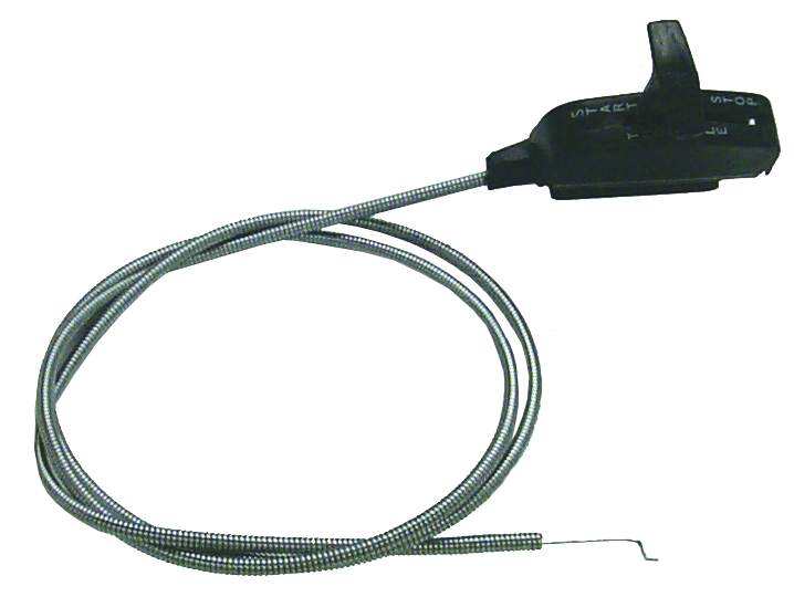Sierra/Prime Line 7-03975 CABLE, THROTTLE