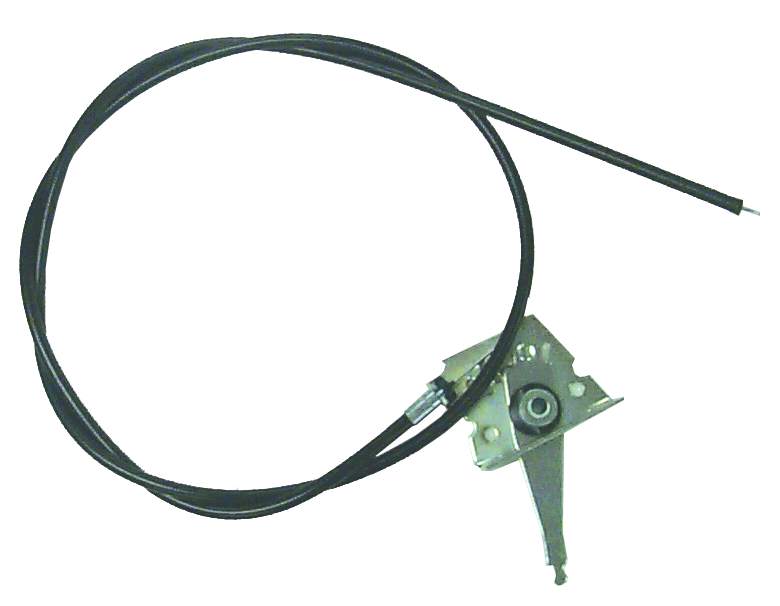 Sierra/Prime Line 7-03982 CABLE, THROTTLE