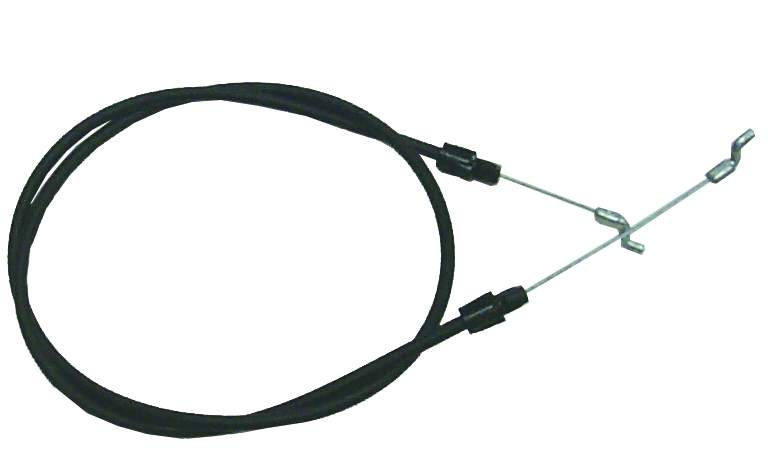 Sierra/Prime Line (740) 7-03986 CABLE, ZONE CONTROL