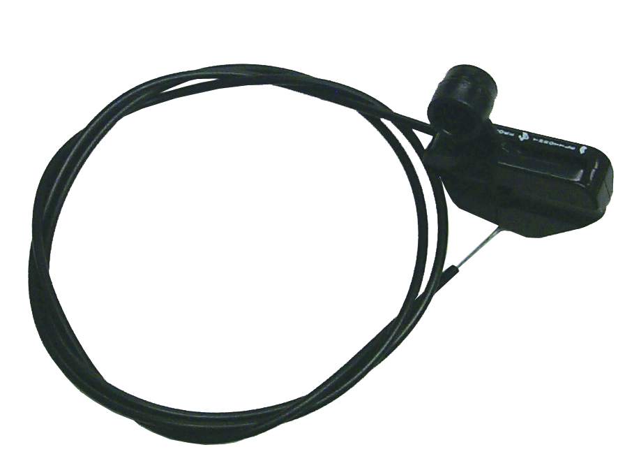 Sierra/Prime Line 7-03991 CABLE, THROTTLE