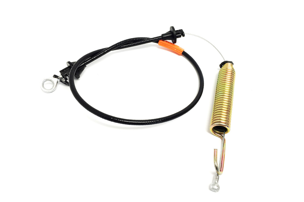 Sierra/Prime Line 7-039948 ENGAGE CABLE