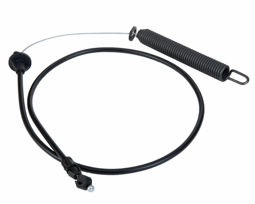 Sierra/Prime Line 7-039952 CABLE, CLUTCH