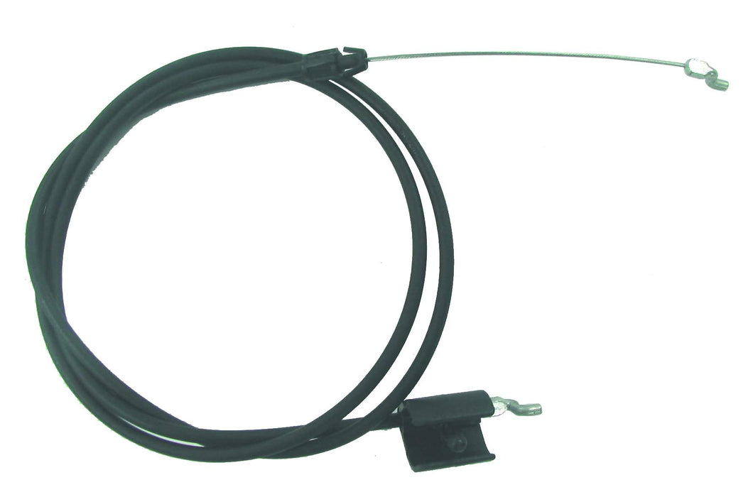 Sierra/Prime Line (740) 7-039954 CABLE, ENGINE STOP