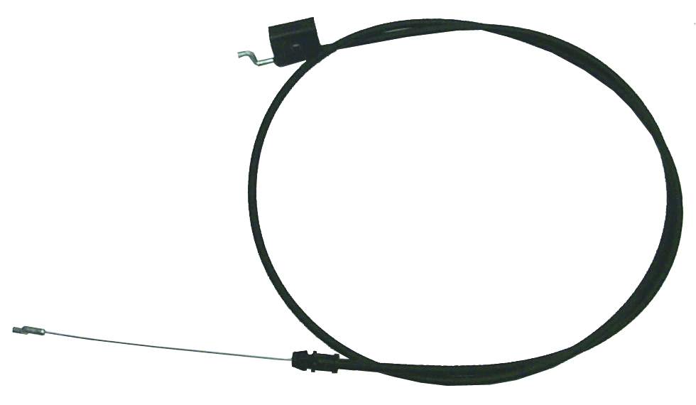 Sierra/Prime Line 7-039956 CABLE, ENGINE STOP