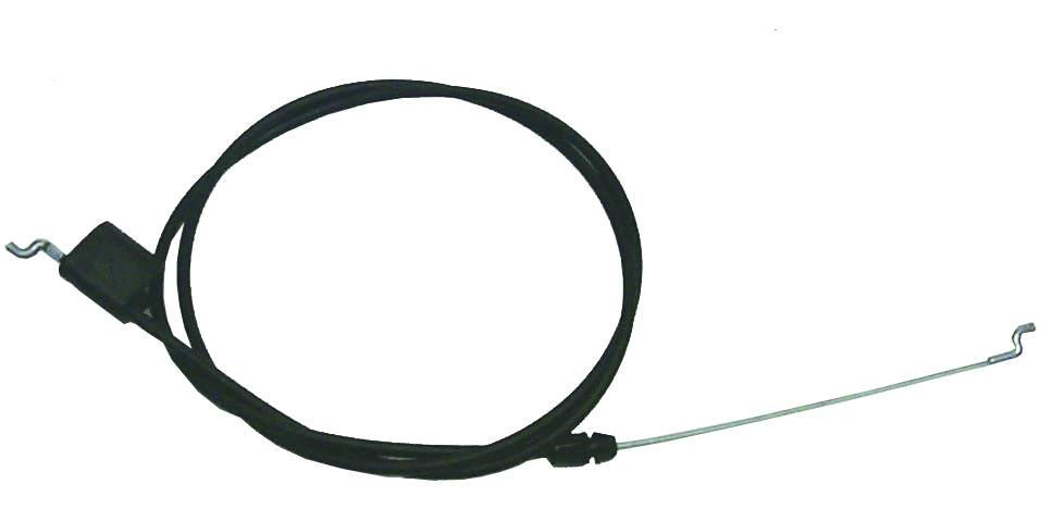 Sierra/Prime Line 7-039987 CABLE, ENGINE STOP
