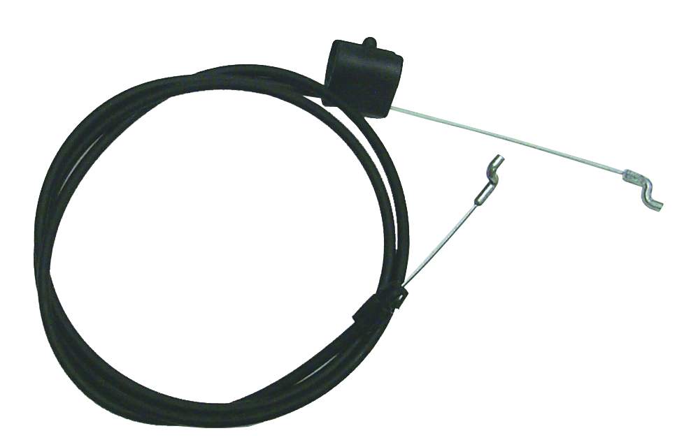 Sierra/Prime Line (740) 7-039988 CABLE, ENGINE STOP