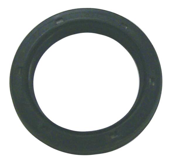 Sierra/Prime Line 7-04020 OIL SEAL