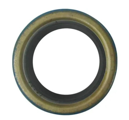 Sierra/Prime Line 7-04026 OIL SEAL