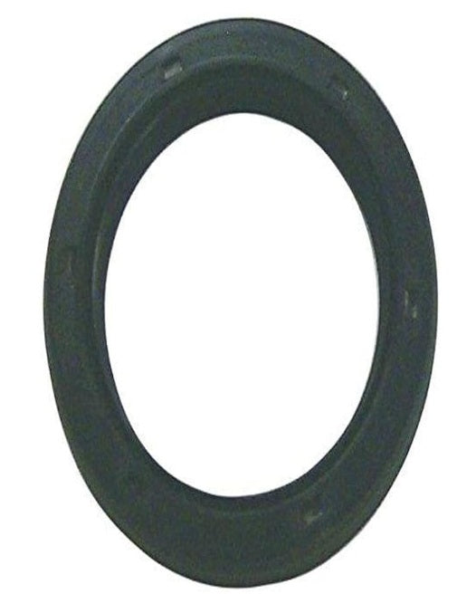 Sierra/Prime Line 7-04072 OIL SEAL