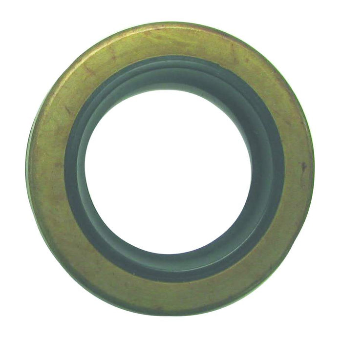 Sierra/Prime Line (740) 7-04079 OIL SEAL