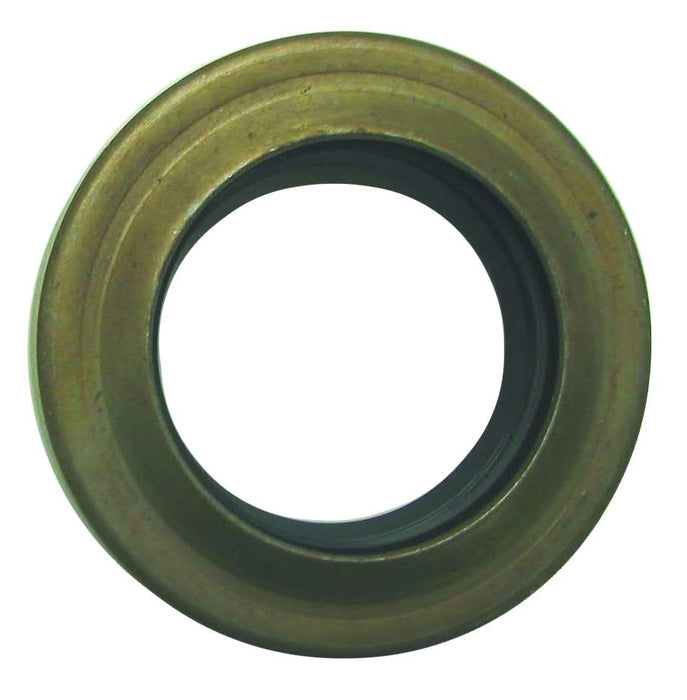 Sierra/Prime Line 7-04081 SEAL, TINE