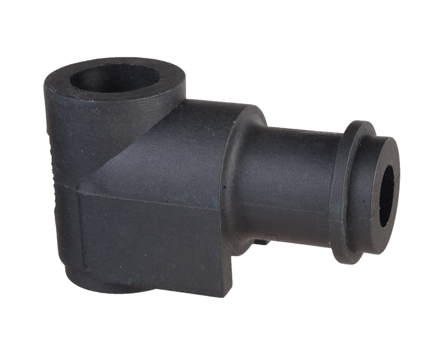 Sierra/Prime Line 7-041010 BUSHING, STEERING