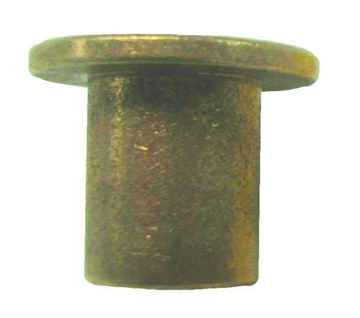 Sierra/Prime Line 7-04102 BUSHING, FLANGED