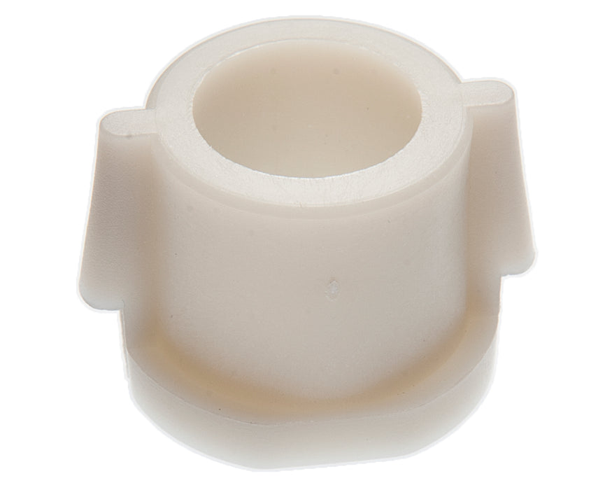 Sierra/Prime Line 7-041054 BUSHING, FLANGED