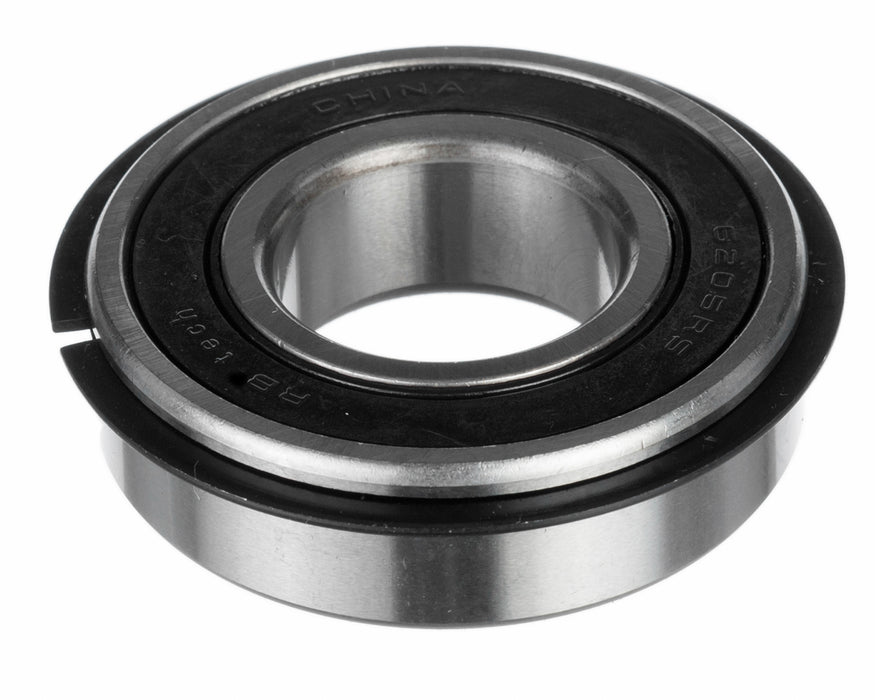 Sierra/Prime Line (740) 7-041055 WHEEL BEARING