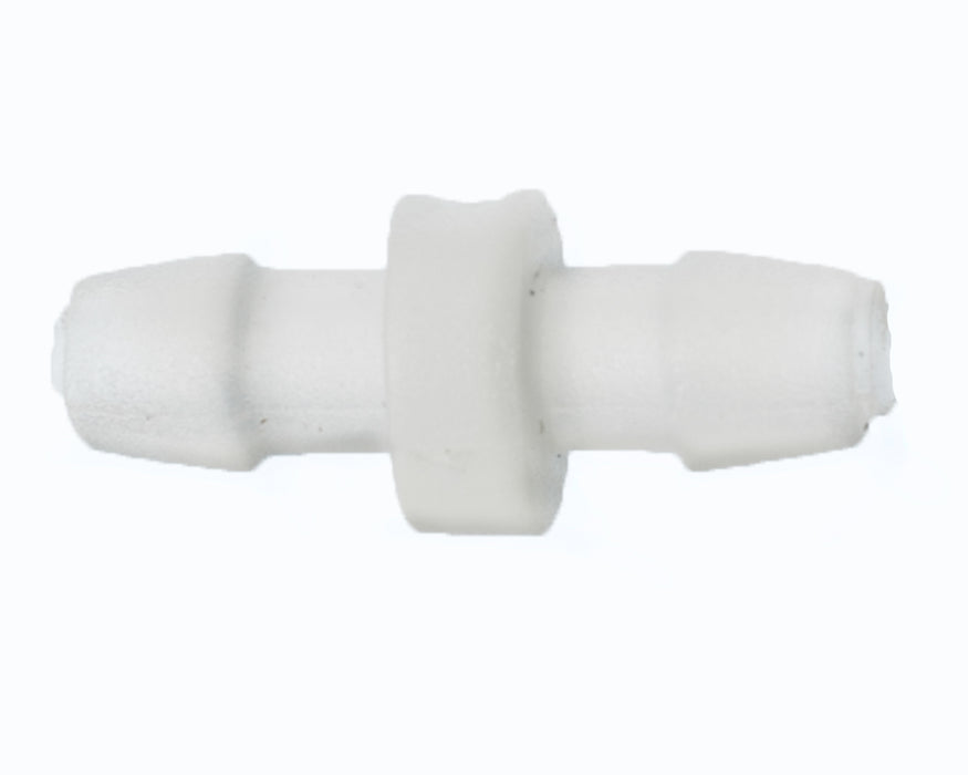 Sierra/Prime Line 7-041066 FUEL LINE FITTING