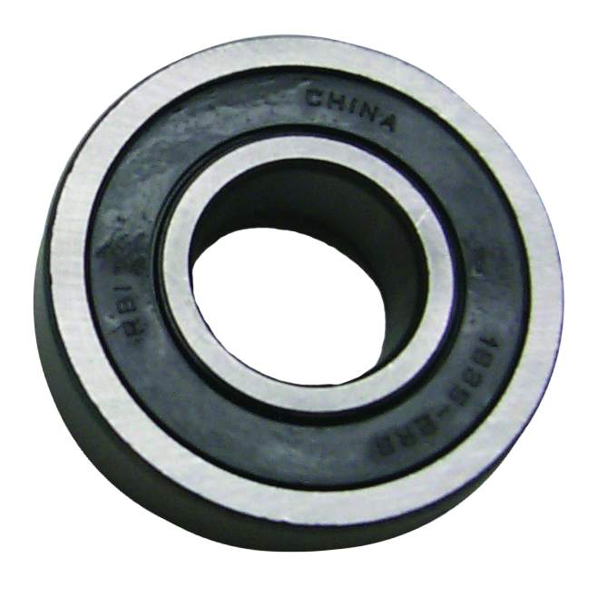 Sierra/Prime Line 7-04129 BEARING