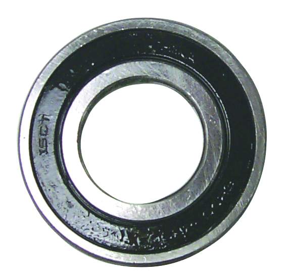 Sierra/Prime Line 7-04137 BEARING, SPINDLE
