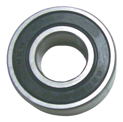 Sierra/Prime Line (740) 7-04144 BEARING