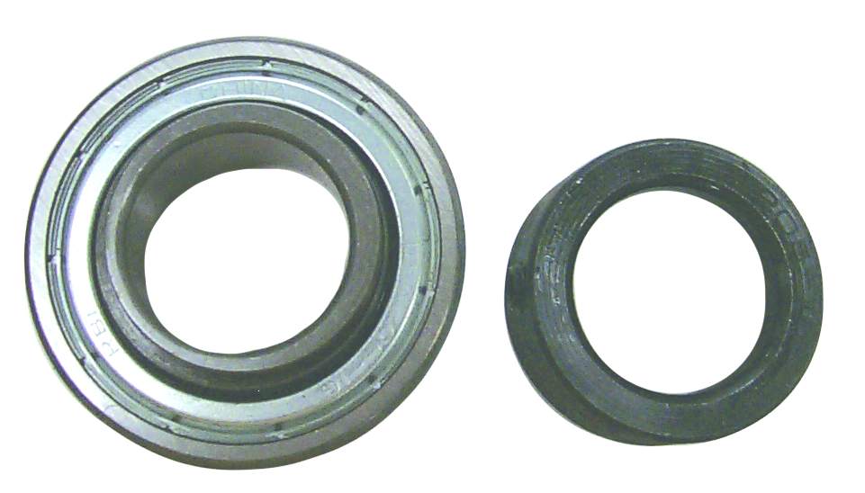 Sierra/Prime Line 7-04171 BEARING, SPINDLE