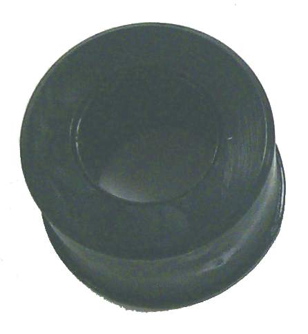 Sierra/Prime Line 7-04176 BUSHING, WHEEL
