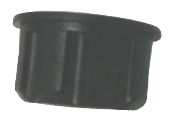 Sierra/Prime Line (740) 7-04177-2 (PK OF 2) BUSHING, PLASTIC FRONT WHEEL